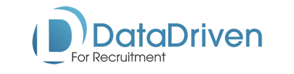 Optimiser ses stratégies et budgets de recrutement avec Analytics by Data Driven !